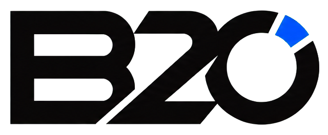 B20 Launcher